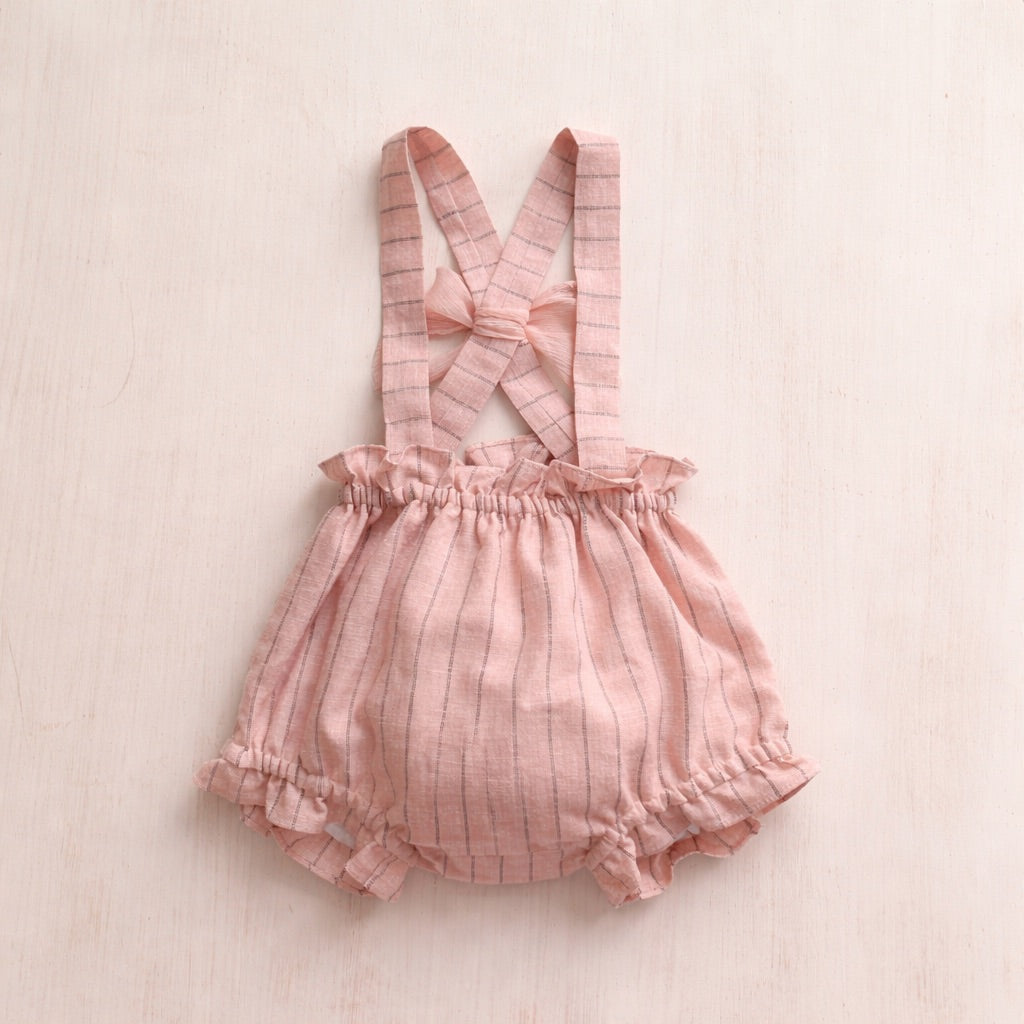 Culotte tirantes Bruma
