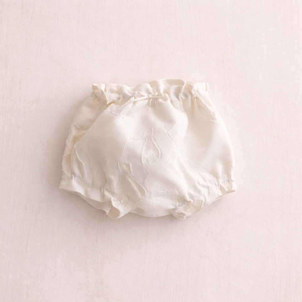 Culotte Nata