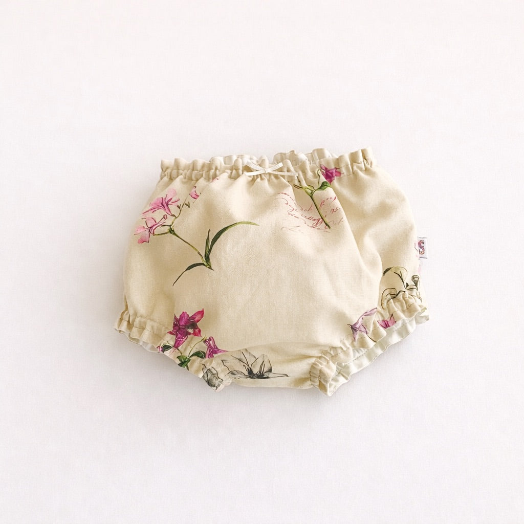 Culotte Azahar