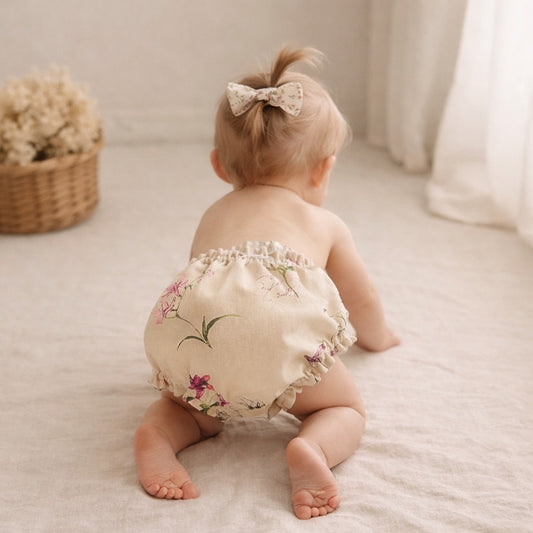 Culotte Azahar