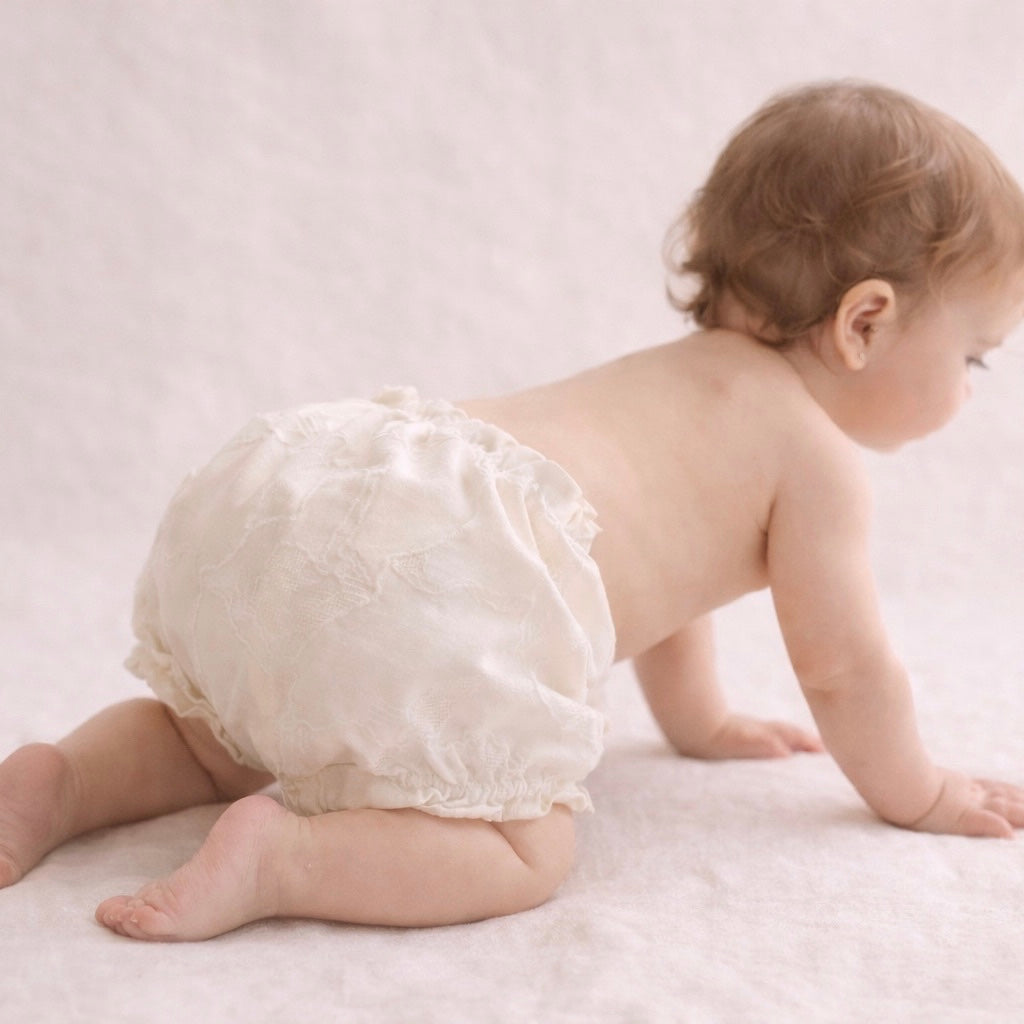 Culotte Nata