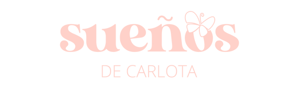 Sueños de Carlota